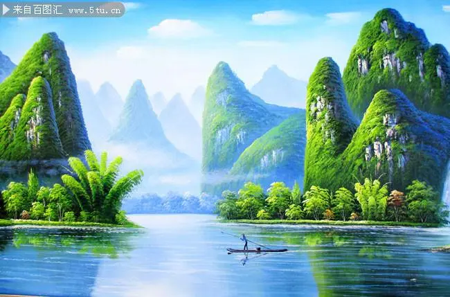 全自动工业